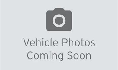 2026 Mazda CX-70 Premium S