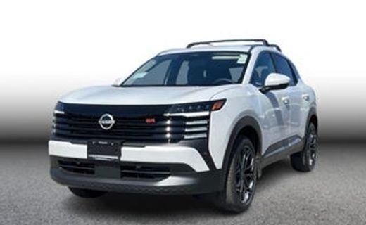 2026 Lotus Emira Turbo SE