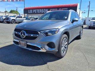 2023 Mercedes-Benz GLE-Class GLE450 4MATIC