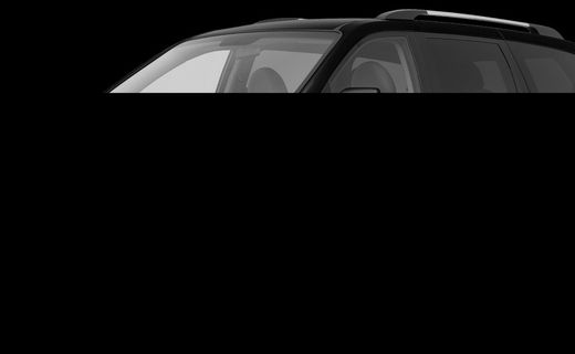 2012 Kia Sedona GL
