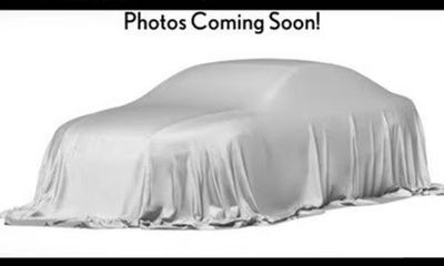 2026 Lexus ES 350H Premium