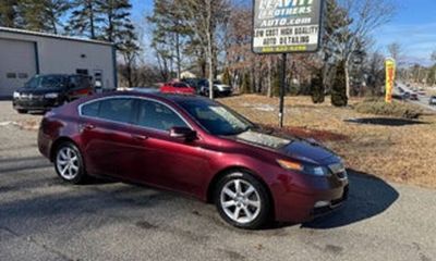 2012 Lincoln MKZ Base