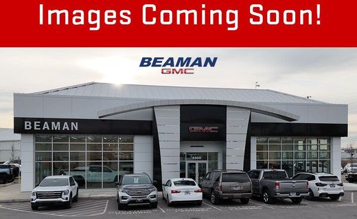 2024 Mitsubishi Outlander Sport