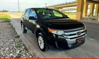 2013 Toyota Highlander Base Hybrid