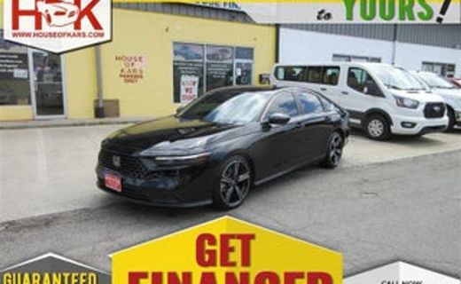 2025 Mazda CX-70 Premium Plus Package
