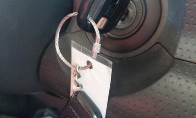 2013 Toyota FJ Cruiser GSJ15L GSJ10L