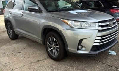 2020 Mazda CX-9 Grand Touring