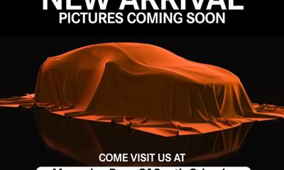 2027 Mercedes-Benz GLC-Class 300