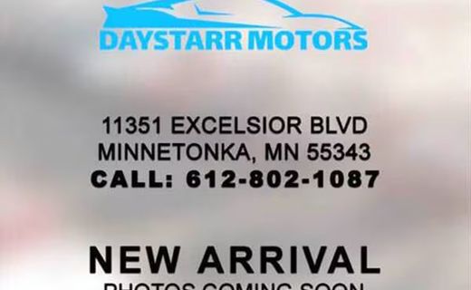 2010 Mazda MAZDA5 Touring