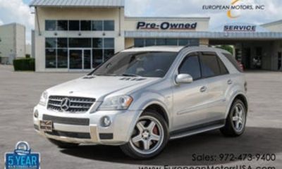 2006 Acura MDX Touring