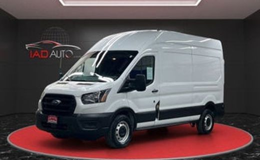 2019 Ram 1500 SLT