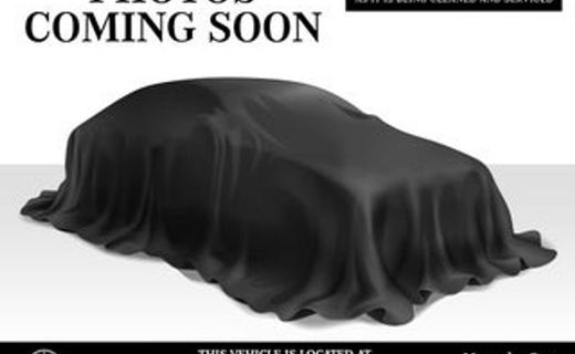2008 Mercedes-Benz M-Class ML550 4 Matic