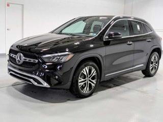 2026 Volvo XC90 Plus Bright