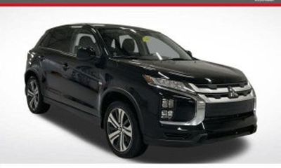 2026 Infiniti QX60 Pure