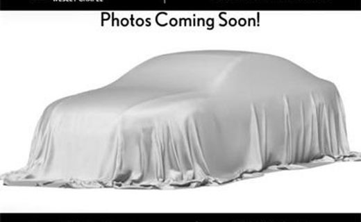 2026 Lexus RX 350