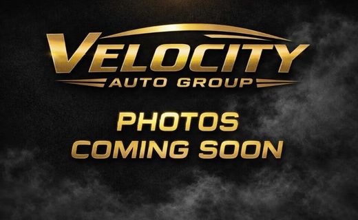 2017 Chevrolet Silverado LT