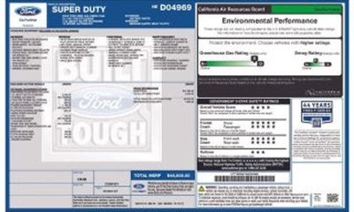 2022 Ford F-250 XL