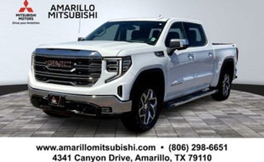 2021 Ford Expedition MAX Platinum
