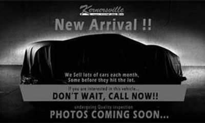 2027 Ram 3500 Laramie