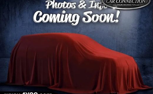 2007 Ford Edge SEL