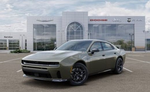 2026 Honda Prologue Tour