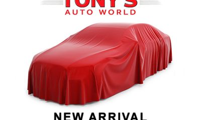 2011 Kia Soul GL