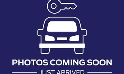 2023 Ford Transit 250 High Roof