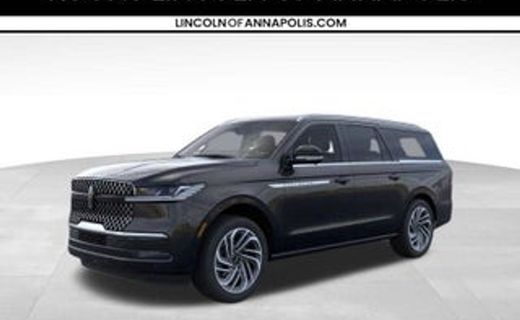 2026 Mercedes-Benz GLS-Class GLS450 4MATIC