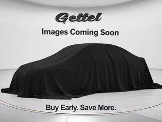 2008 Toyota Camry Solara SE V6 Coupe