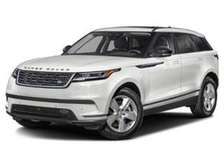 2024 Land Rover Range Velar P250 Dynamic SE