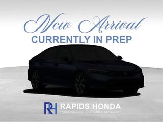 2018 Mercedes-Benz E-Class AMG E43