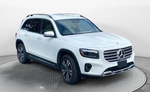 2027 Kia Seltos