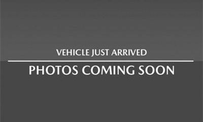 2026 Mazda CX-50 Premium