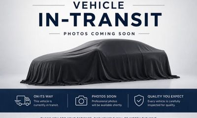 2024 Volvo XC60 Plus Dark