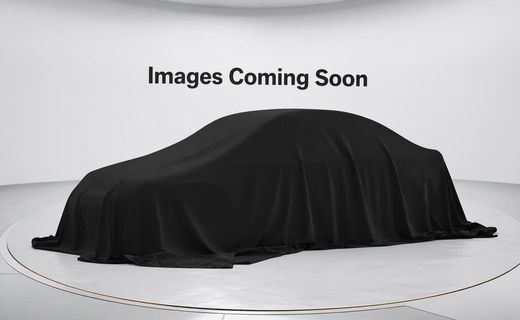2023 BMW 340i