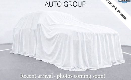 2023 Volvo XC40 Plus Dark