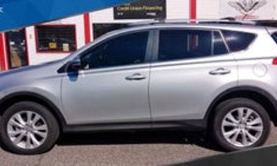 2011 Mazda CX-7 Sport GX