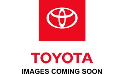 2007 Toyota Yaris Base Near Santee