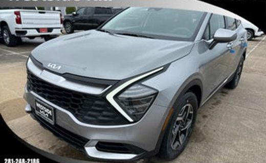 2027 Honda HR-V
