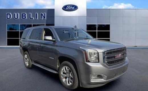 2021 Ford Escape Titanium Fhev