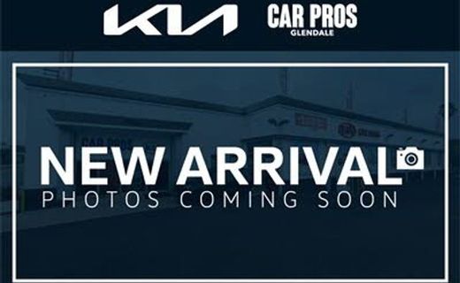 2018 Kia Optima EX