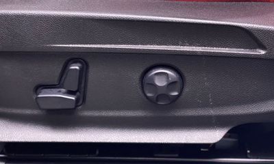 2019 Alfa Romeo Stelvio