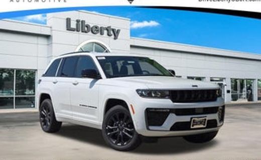 2026 Honda Pilot