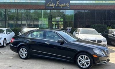 2012 Infiniti M37