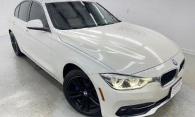 2019 Acura TLX Tech A TCH