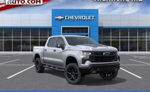 2026 Ford Transit High Roof