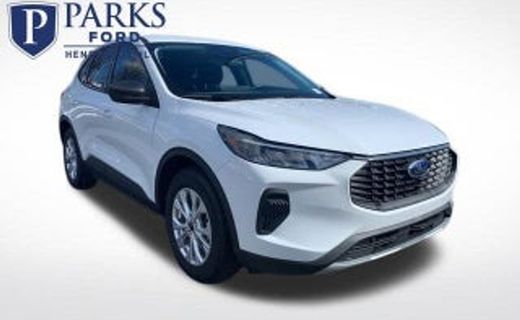 2024 Subaru Forester Premium Base