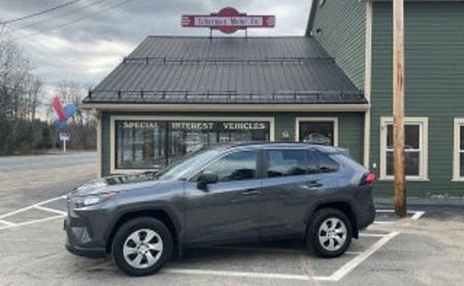 2022 Subaru Ascent Limited 7