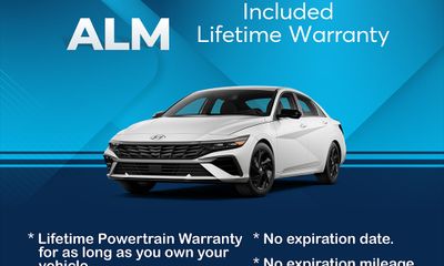 2026 Hyundai Elantra N