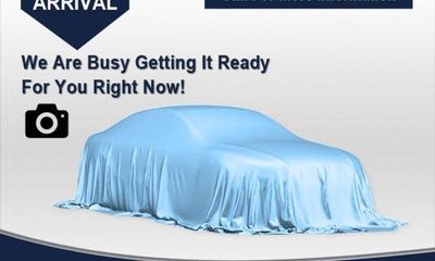 2025 Acura Integra